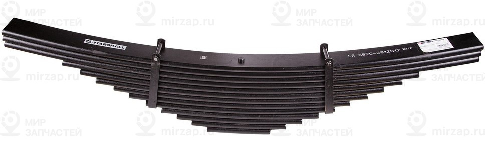 Запчасть Marshall M1019000