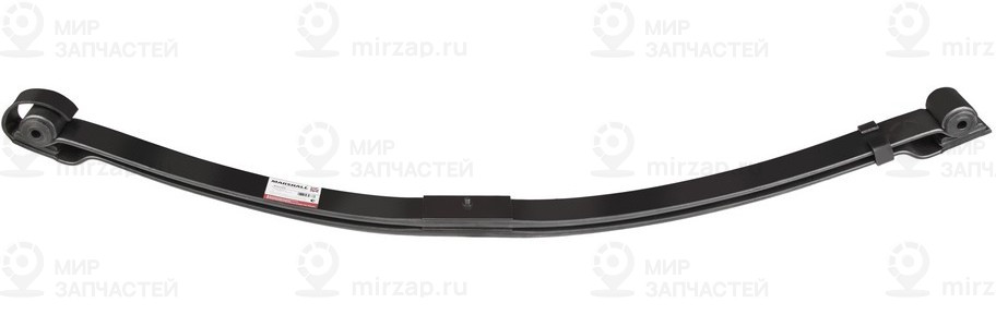 Запчасть Marshall M1023400