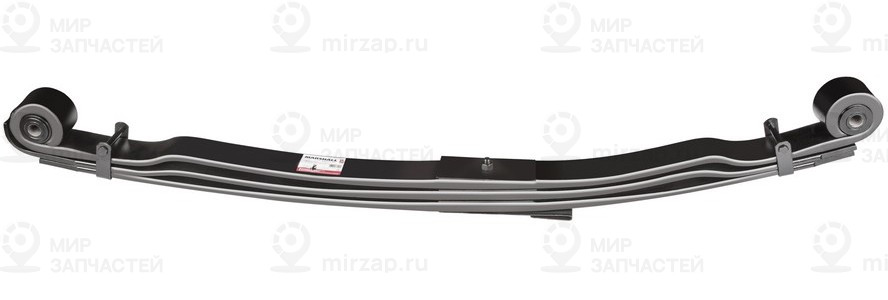 Запчасть Marshall M1031700