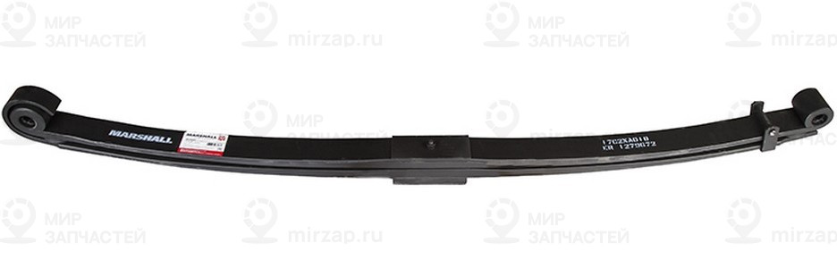 Запчасть Marshall M1040400