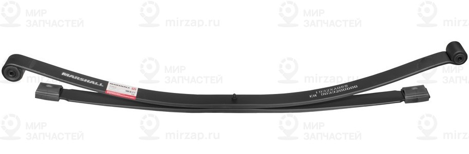 Запчасть Marshall M1056100