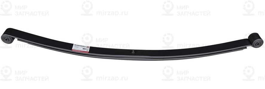 Запчасть Marshall M1056400