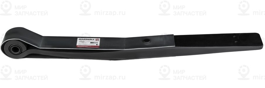 Запчасть Marshall M1058100