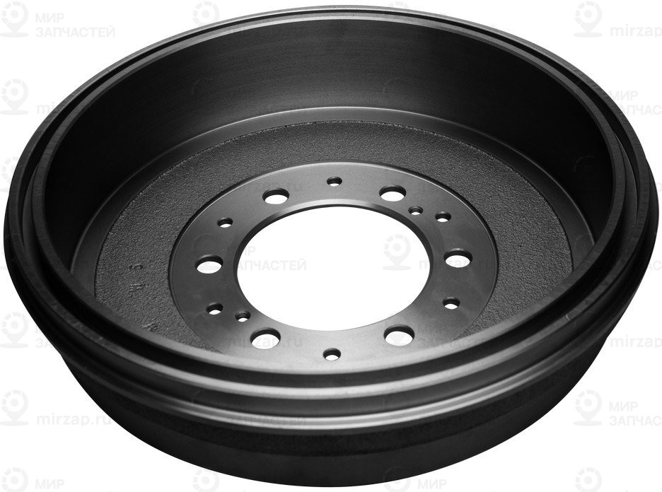 Запчасть Marshall M1900735