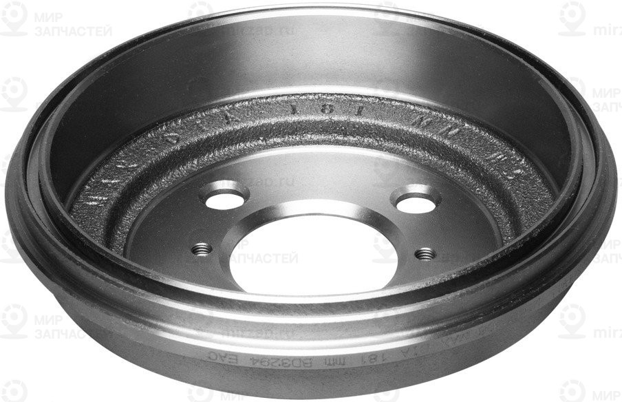 Запчасть Marshall M1901406