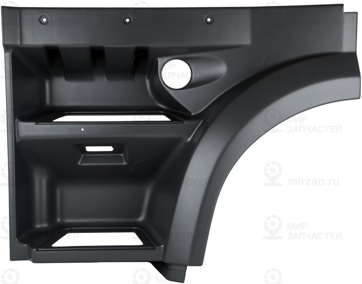 Запчасть Marshall M3010903