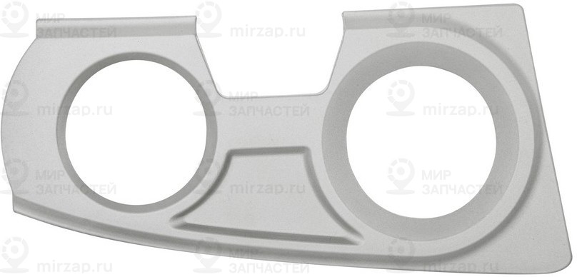 Запчасть Marshall M3061116