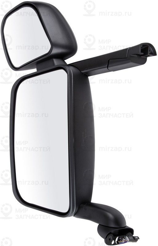 Запчасть Marshall M4300085