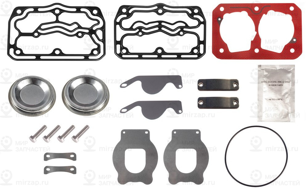 Запчасть Marshall M7012002