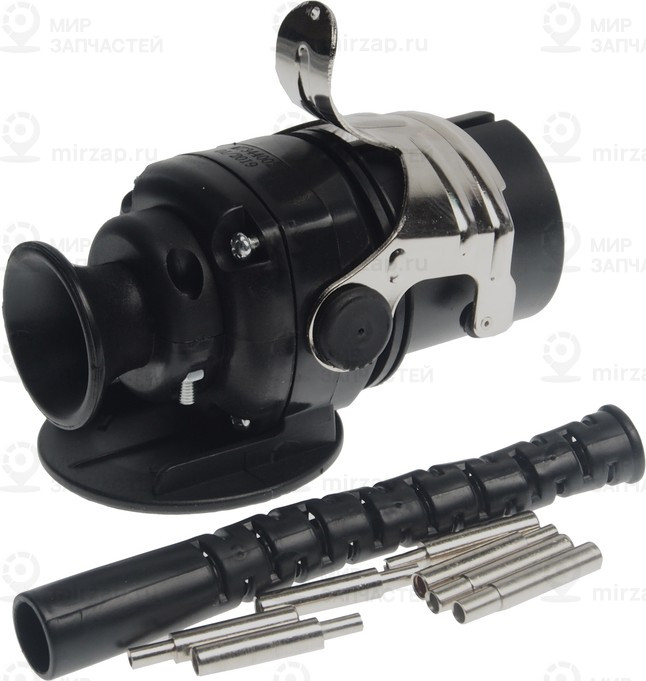 Запчасть Marshall M7344002