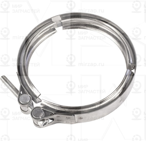 Запчасть Marshall M7406002