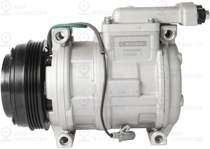 Запчасть Marshall M7620010