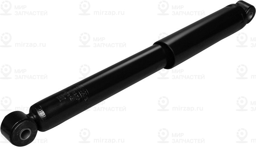 Запчасть Marshall M8013970