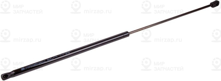 Запчасть Marshall MGS1088