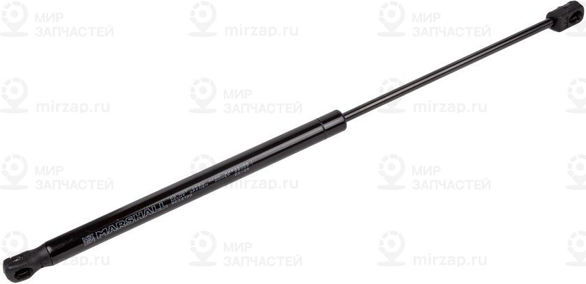 Запчасть Marshall MGS2196