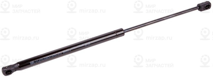 Запчасть Marshall MGS4370