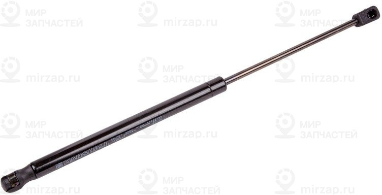 Запчасть Marshall MGS5337