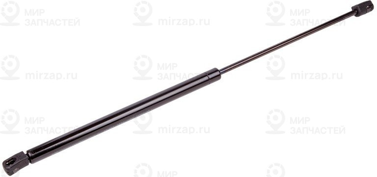 Запчасть Marshall MGS7601