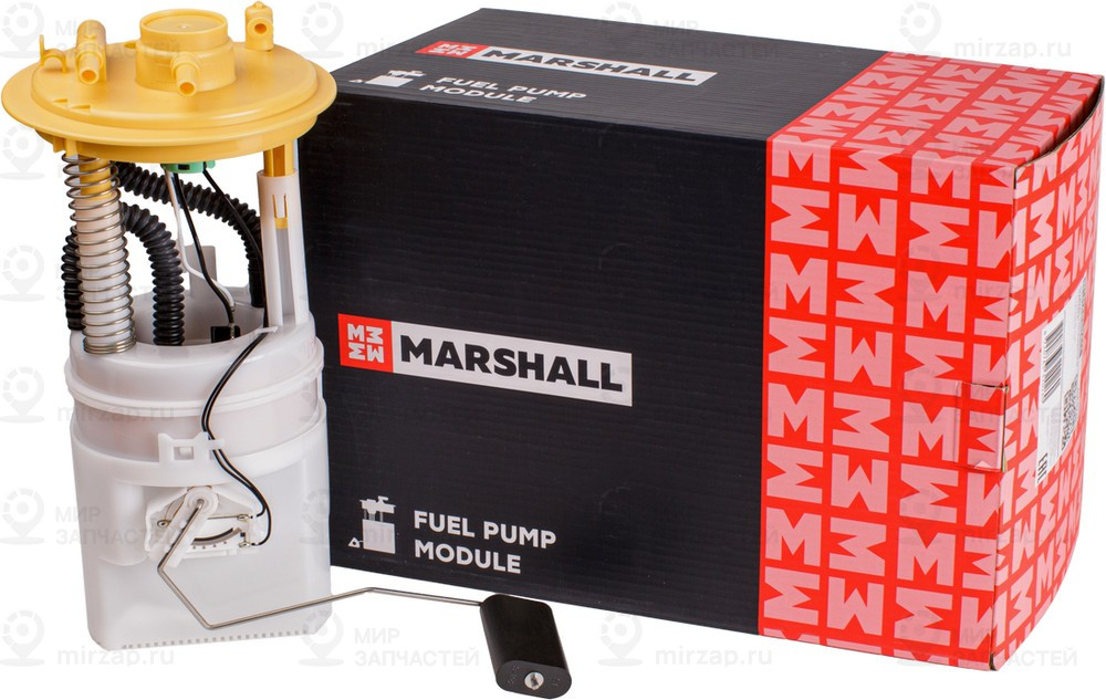 Запчасть Marshall MP5716