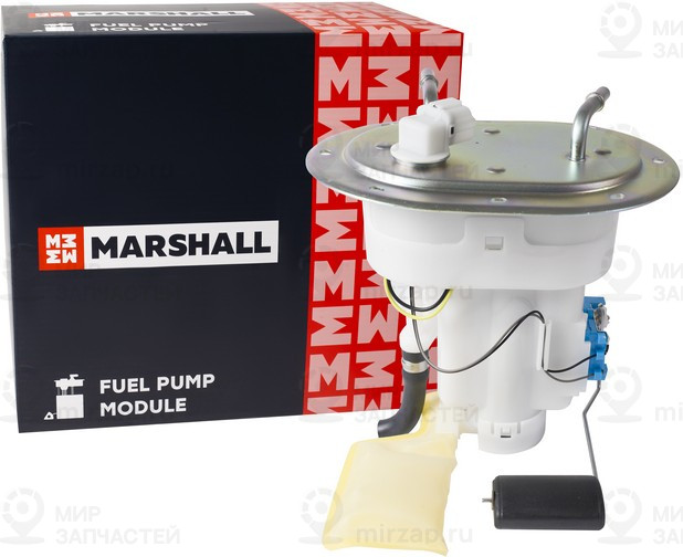 Запчасть Marshall MP8926