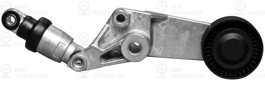 Запчасть Marshall MS6339