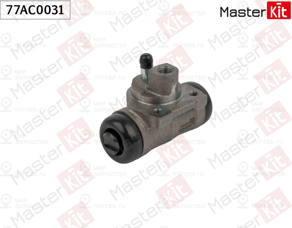 Запчасть MASTERKIT 77AC0031