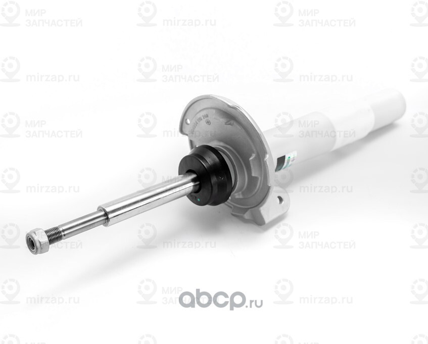 Запчасть ABSEL BW342021R