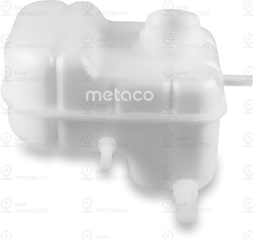 Запчасть MASUMA 8380