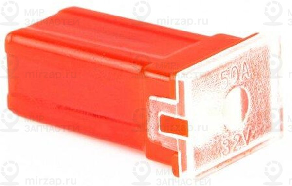 Запчасть MASUMA FS026