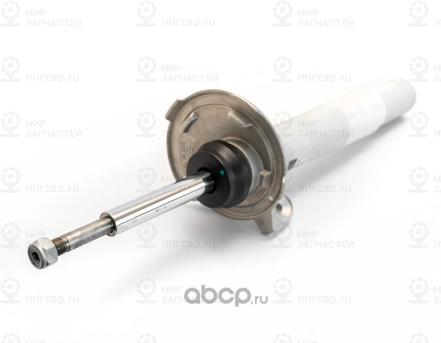 Запчасть ABSEL BW342022L