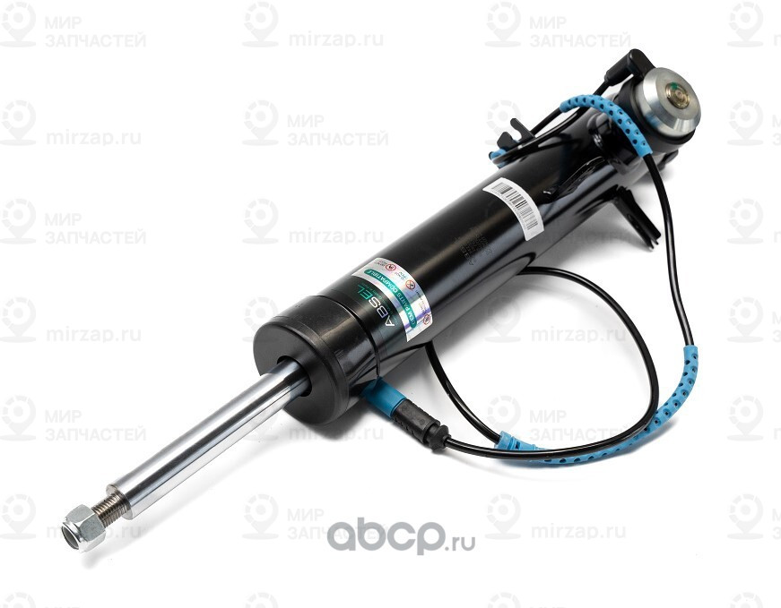 Запчасть ABSEL BW342028R