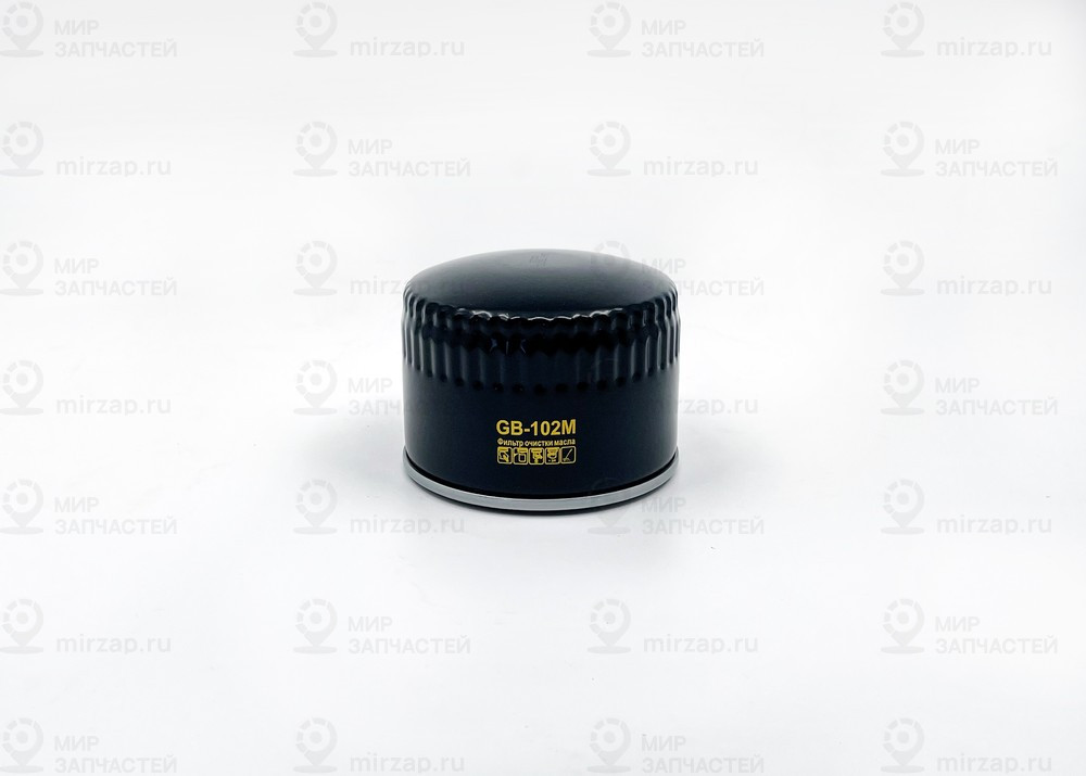 Запчасть BIG GB102M