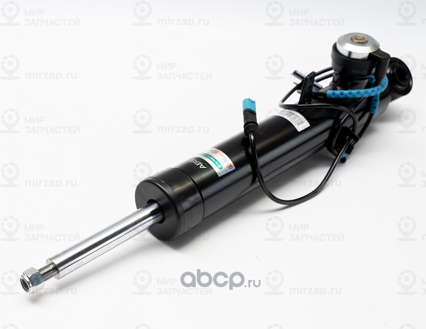 Запчасть ABSEL BW342029L