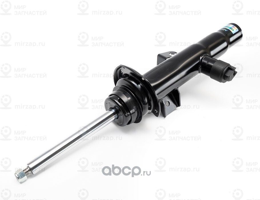 Запчасть ABSEL BW342036R