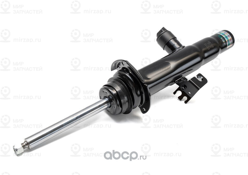 Запчасть ABSEL BW342037L