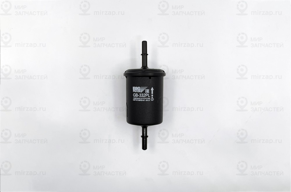 Запчасть BIG GB332PL