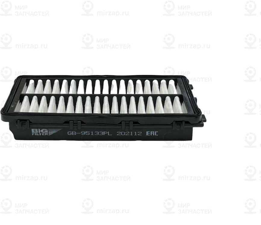 Запчасть BIG GB95133PL