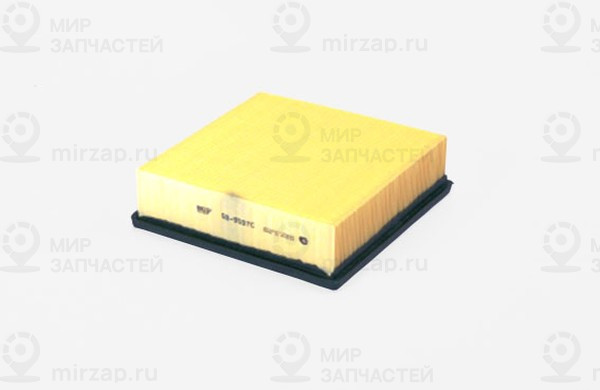 Запчасть BIG GB9597C