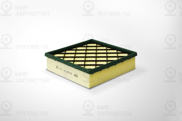 Запчасть BIG GB9597PL