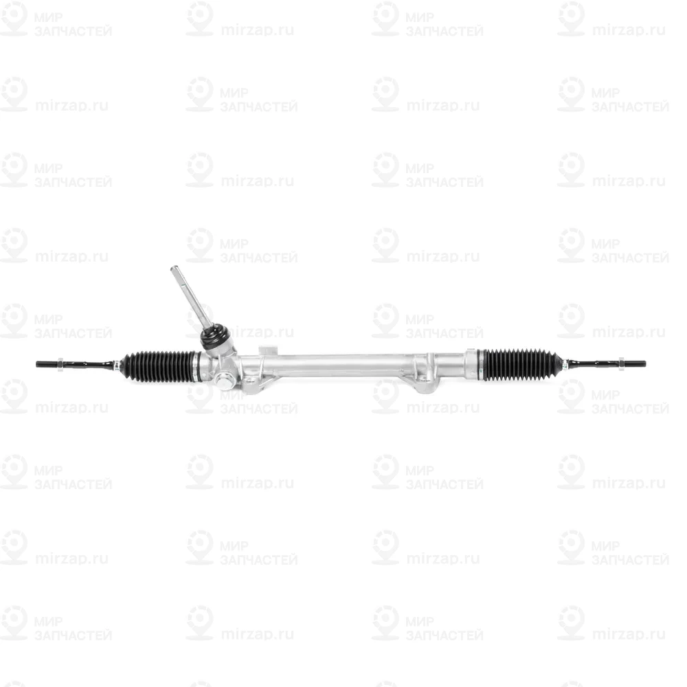 Запчасть METACO 4080003