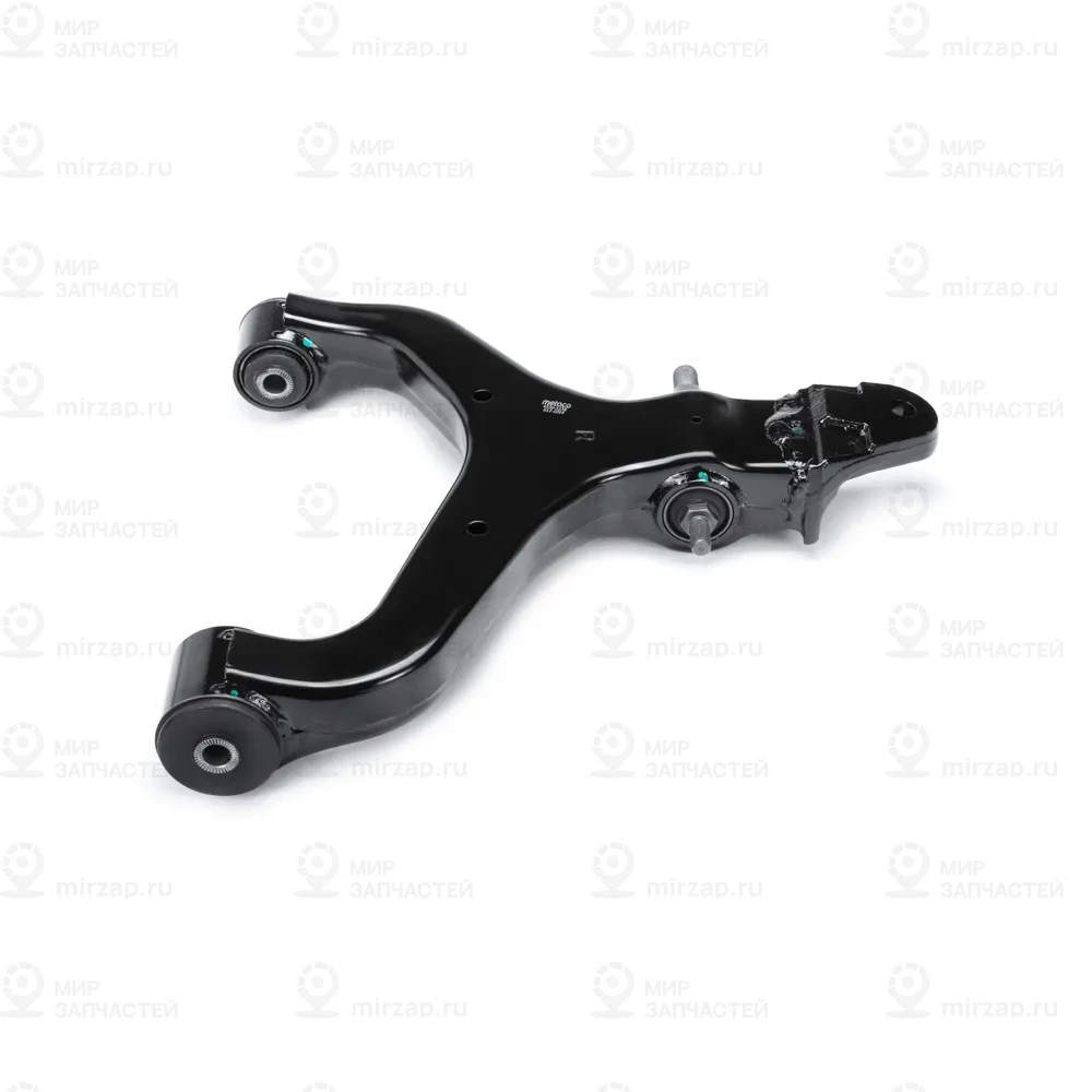 Запчасть METACO 4330523R