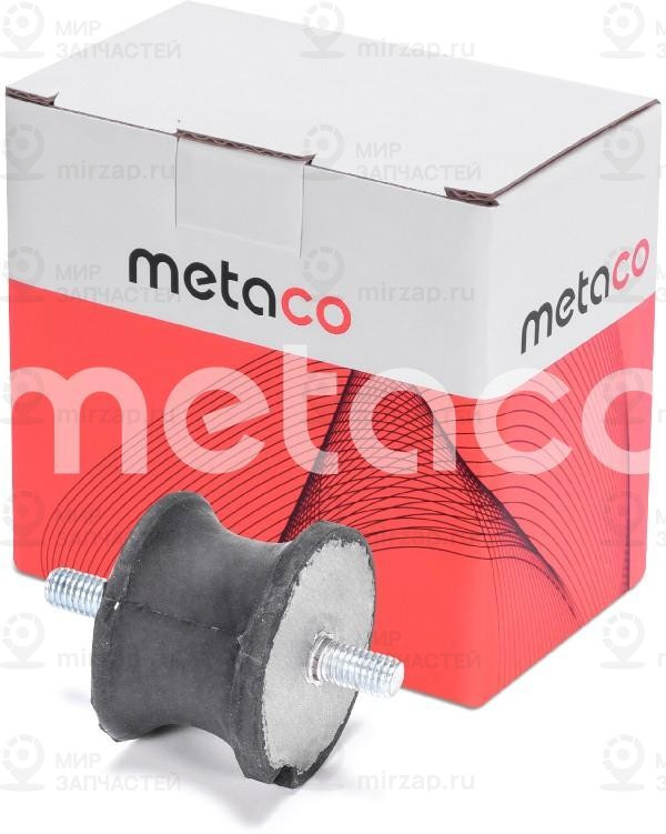 Запчасть METACO 4730003