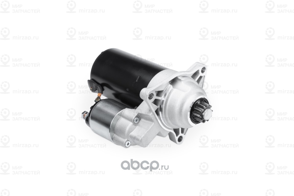 Запчасть METACO 6900008