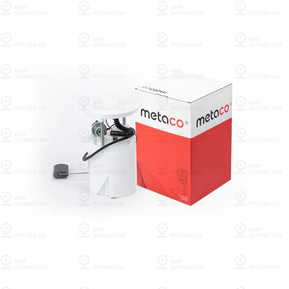 Запчасть METACO 6924163