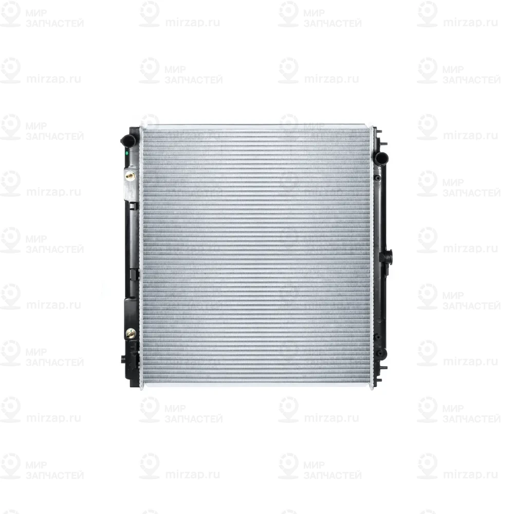 Запчасть METACO 8010201