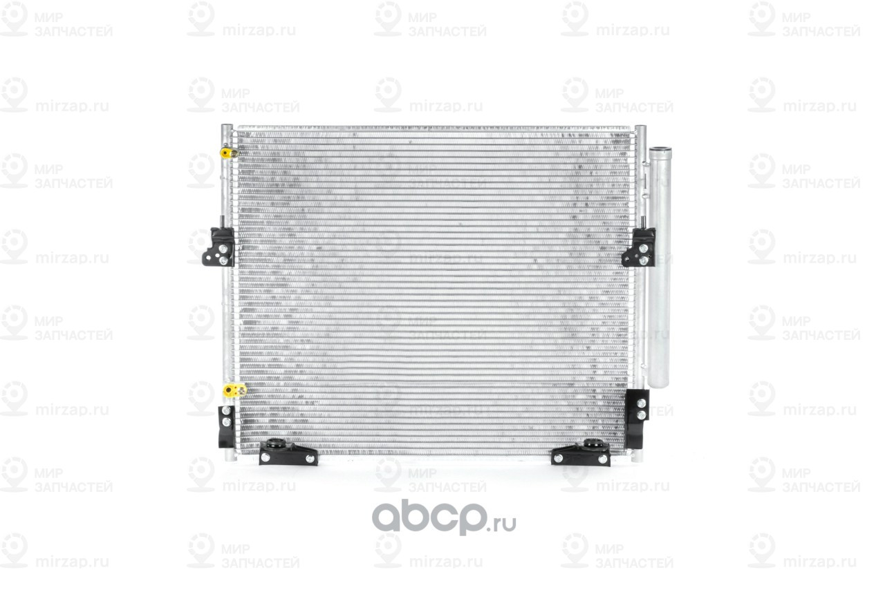 Запчасть METACO 8012221