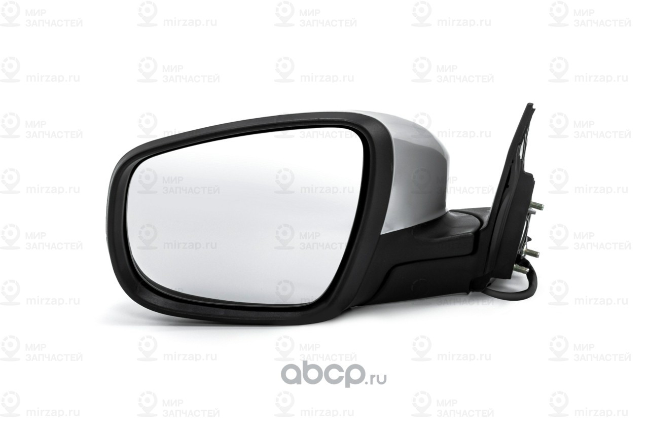 Запчасть METACO 8800112