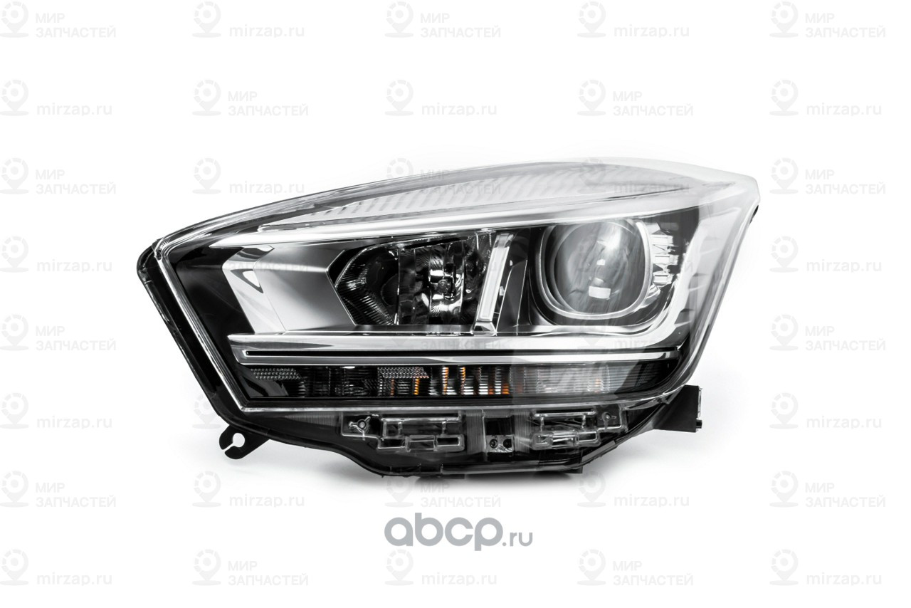 Запчасть METACO 8900432