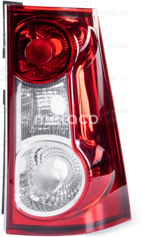 Запчасть METACO 8930558