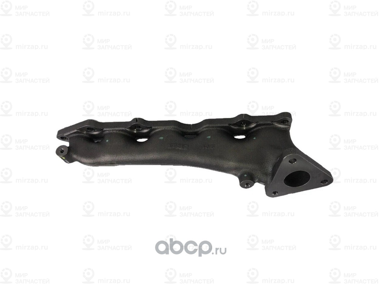 Запчасть MITSUBISHI 14004W000P